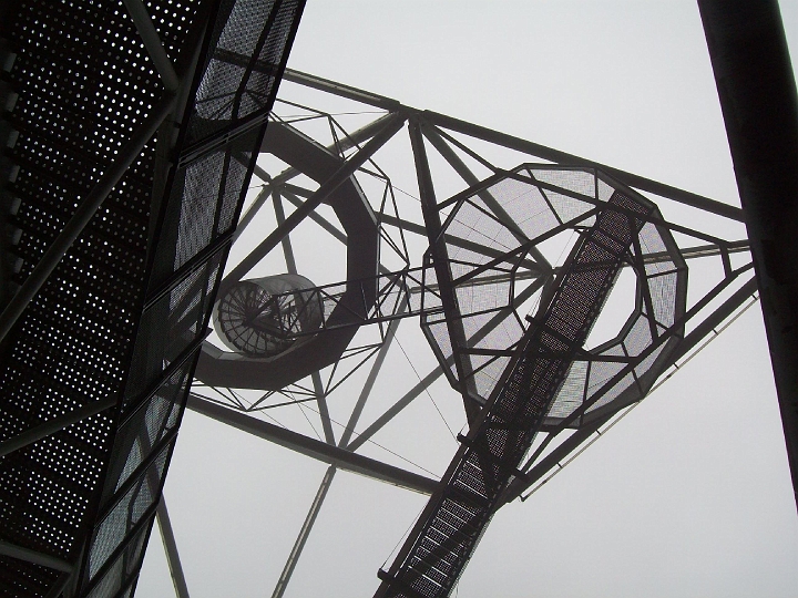 2009_ruhr 067